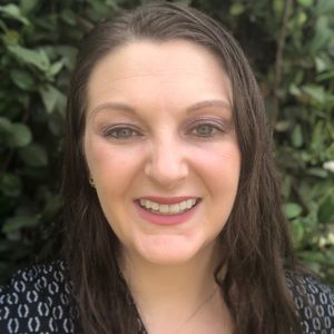 Meet your Posher, Mandi